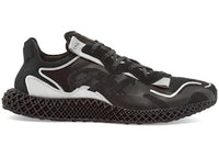 adidas Evo 4D END. Dark Matter