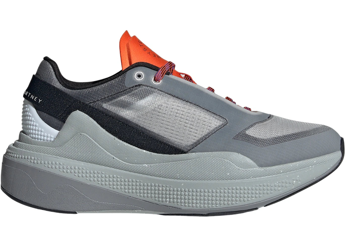 adidas Earthlight By Stella Mccartney Supplier Colour (Women's) - vue 360