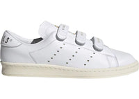 adidas Easter Human Made Cloud White
