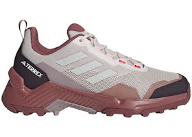 adidas Eastrail 2.0 Putty Mauve Pure Ruby (Women's)