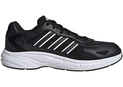 adidas Eclyptix 2000 Core Black Cloud White - sneakers view 2