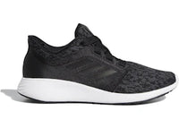 adidas Edge Lux 3 Carbon (Women's)