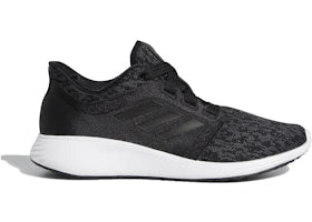 adidas Edge Lux 3 Carbon (Women's)