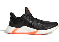 adidas Edge XT Core Black