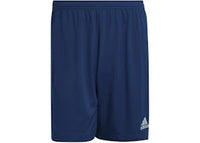 adidas Entrada 22 Shorts Team Navy Blue