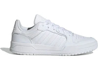 adidas Entrap Cloud White