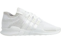 adidas Eqt Support Adv Pk Running White Running White-Sub Green