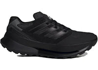 adidas Equipment Agravic Core Black Equipment Blue