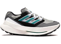 adidas Equipment Agravic Grey Magic Beige