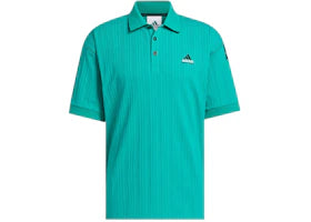adidas Equipment Polo Equipment Green