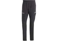 adidas Essentials Holiday Pack Joggers Black