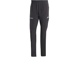 adidas Essentials Holiday Pack Joggers Black