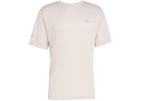 adidas Essentials Holiday Pack T-Shirt Beige