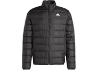 adidas Essentials Lite Down Jacket Black