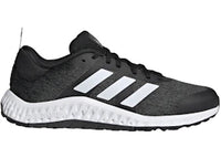 adidas Everyset Core Black Cloud White (Women's)