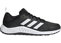 adidas Everyset Core Black Cloud White (Women's)