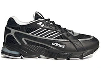 adidas Exomniac Cushion No Sleep Rave Club Core Black