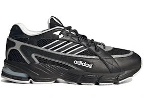 adidas Exomniac Cushion No Sleep Rave Club Core Black