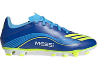 adidas F50 Club FG/MG Messi Vis10n Pack