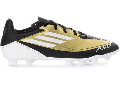 adidas F50 Club FG Messi - authentic adidas sneakers