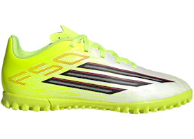 adidas F50 Club TF Born for Goals Pack (GS) - authentic adidas sneakers