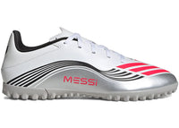 adidas F50 Club TF Messi Prestig10 Pack
