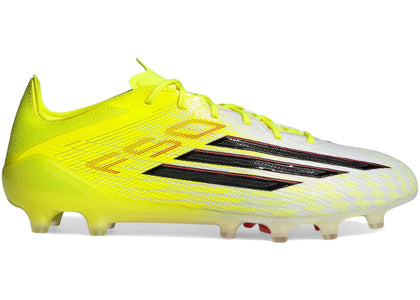 adidas F50 Elite AG Born for Goals Pack - authentic adidas sneakers