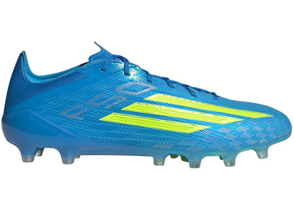 adidas F50 Elite AG Ice Cold Precision Pack - authentic adidas sneakers