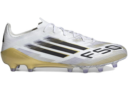 adidas F50 Elite AG Road to Glory Pack - authentic adidas sneakers