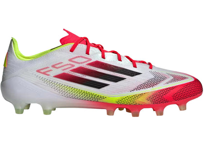 adidas F50 Elite AG Solar Pack - authentic adidas sneakers
