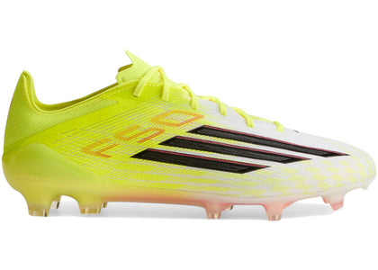 adidas F50 Elite FG Born for Goals Pack - authentic adidas sneakers