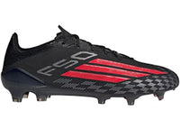 adidas F50 Elite FG Immortal DNA Pack