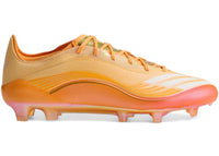 adidas F50 Elite FG Messi Hora Dorada Pack