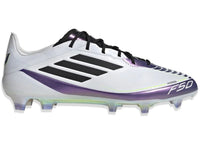 adidas F50 Elite FG Messi Triunfo Estelar Pack