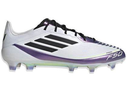 adidas F50 Elite FG Messi Triunfo Estelar Pack - authentic adidas sneakers