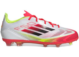 adidas F50 Elite FG Solar Pack (GS)