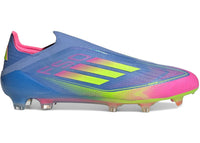 adidas F50 Elite Laceless FG Celestial Victory Pack