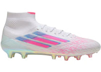 adidas F50 Elite Mid-Cut FG/AG Sparkfusion Pack (Women's)