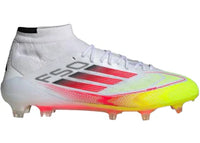 adidas F50 Elite Mid-Cut FG Solar Pack (Women's)