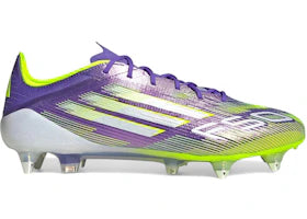 adidas F50 Elite SG Radiant Blaze Pack - authentic adidas sneakers
