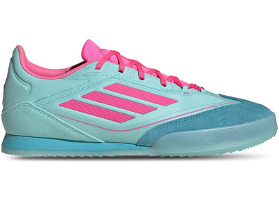 adidas F50 Freestyle Indoor Messi Miami