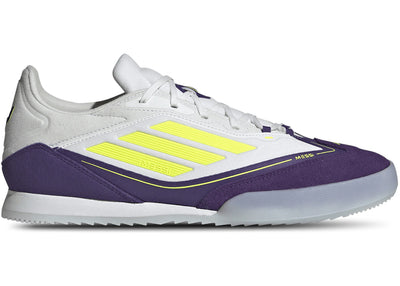 adidas F50 Freestyle Messi Triunfo Estelar Pack