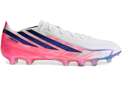 adidas F50 Hyperfast Elite AG Chaos vs Control World Cup Pack - authentic adidas sneakers