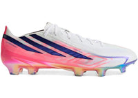 adidas F50 Hyperfast Elite FG Chaos vs Control World Cup Pack