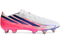 adidas F50 Hyperfast Elite SG Chaos vs Control World Cup Pack