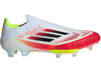 adidas F50+ Laceless FG Solar Pack