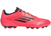 adidas F50 League AG Turbo Aurora Black