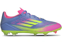 adidas F50 League FG/MG Celestial Victory Pack