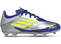 adidas F50 League FG/MG Messi Player Pack 1 (Kids)