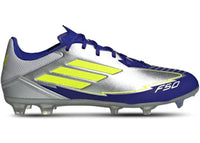 adidas F50 League FG/MG Messi Player Pack 1